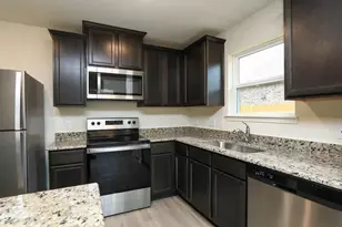 412 Bracken Hl Dr, Katy, TX 77493 - Photo 4