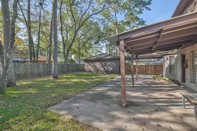 2022 Riverlawn Drive, Kingwood, TX 77339 - Photo 46