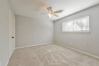 2022 Riverlawn Drive, Kingwood, TX 77339 - Photo 36