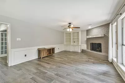 2022 Riverlawn Drive, Kingwood, TX 77339 - Photo 14