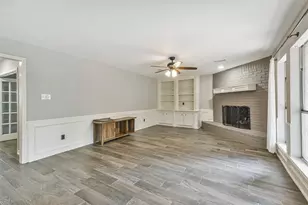 2022 Riverlawn Dr, Kingwood, TX 77339 - Photo 14