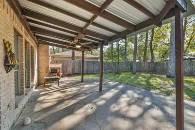 2022 Riverlawn Drive, Kingwood, TX 77339 - Photo 44