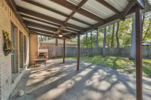 2022 Riverlawn Dr, Kingwood, TX 77339 - Photo 44