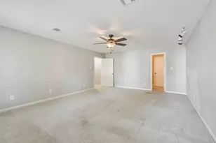 2022 Riverlawn Dr, Kingwood, TX 77339 - Photo 28
