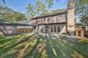 2022 Riverlawn Dr, Kingwood, TX 77339 - Photo 46