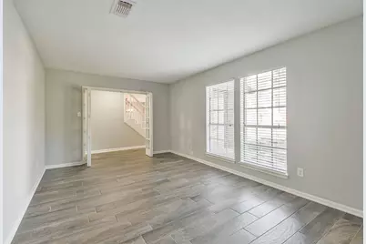 2022 Riverlawn Drive, Kingwood, TX 77339 - Photo 10