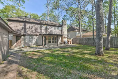 2022 Riverlawn Drive, Kingwood, TX 77339 - Photo 48