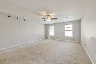 2022 Riverlawn Drive, Kingwood, TX 77339 - Photo 28