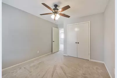2022 Riverlawn Drive, Kingwood, TX 77339 - Photo 42