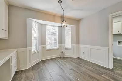 2022 Riverlawn Drive, Kingwood, TX 77339 - Photo 18