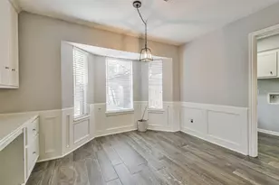 2022 Riverlawn Dr, Kingwood, TX 77339 - Photo 18