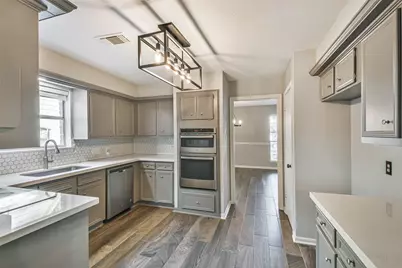 2022 Riverlawn Drive, Kingwood, TX 77339 - Photo 22