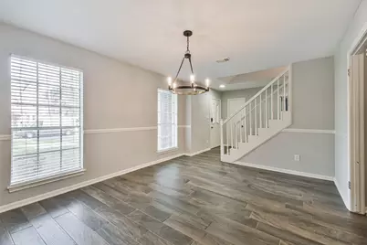 2022 Riverlawn Drive, Kingwood, TX 77339 - Photo 12