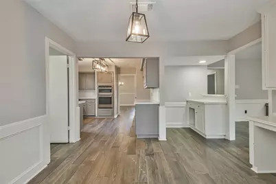 2022 Riverlawn Drive, Kingwood, TX 77339 - Photo 20