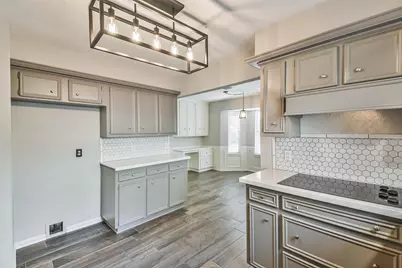 2022 Riverlawn Drive, Kingwood, TX 77339 - Photo 24