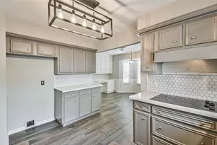 2022 Riverlawn Dr, Kingwood, TX 77339 - Photo 24