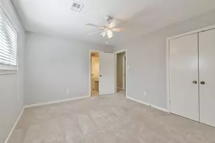 2022 Riverlawn Dr, Kingwood, TX 77339 - Photo 36