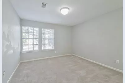 2022 Riverlawn Drive, Kingwood, TX 77339 - Photo 34