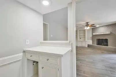 2022 Riverlawn Drive, Kingwood, TX 77339 - Photo 18