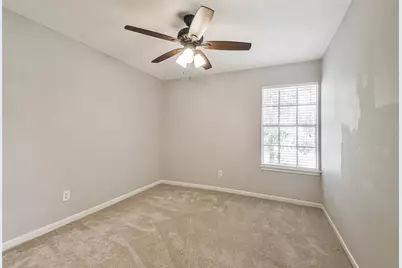 2022 Riverlawn Drive, Kingwood, TX 77339 - Photo 40