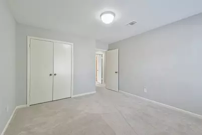 2022 Riverlawn Drive, Kingwood, TX 77339 - Photo 34
