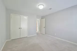 2022 Riverlawn Dr, Kingwood, TX 77339 - Photo 34