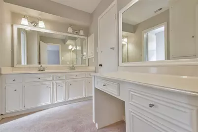 2022 Riverlawn Drive, Kingwood, TX 77339 - Photo 38
