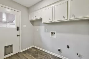 2022 Riverlawn Dr, Kingwood, TX 77339 - Photo 42