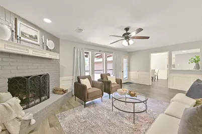 2022 Riverlawn Drive, Kingwood, TX 77339 - Photo 14