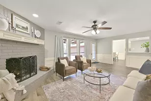 2022 Riverlawn Dr, Kingwood, TX 77339 - Photo 14