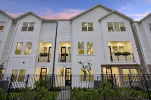 6332 Paddington Bnd Dr, Houston, TX 77008 - Photo 26