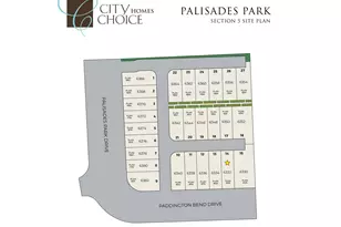 6332 Paddington Bnd Dr, Houston, TX 77008 - Photo 4