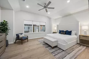 6332 Paddington Bnd Dr, Houston, TX 77008 - Photo 16