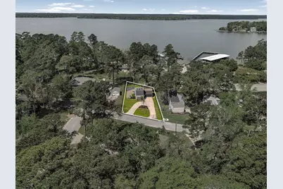 15211 Jamaica Drive, Willis, TX 77318 - Photo 8