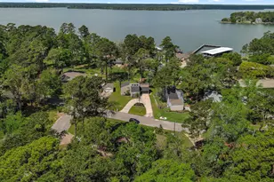 15211 Jamaica Dr, Willis, TX 77318 - Photo 44