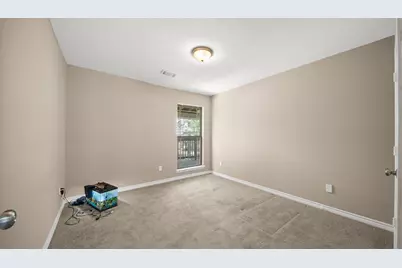 15211 Jamaica Drive, Willis, TX 77318 - Photo 28