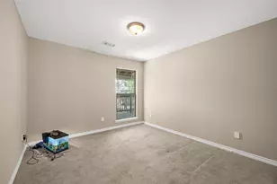 15211 Jamaica Dr, Willis, TX 77318 - Photo 28