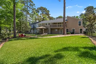 15211 Jamaica Dr, Willis, TX 77318 - Photo 6