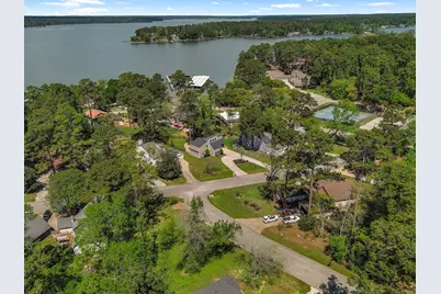 15211 Jamaica Drive, Willis, TX 77318 - Photo 48