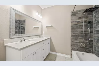 15211 Jamaica Drive, Willis, TX 77318 - Photo 24