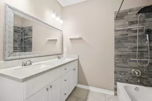 15211 Jamaica Dr, Willis, TX 77318 - Photo 24