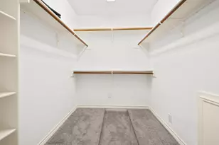 15211 Jamaica Dr, Willis, TX 77318 - Photo 26