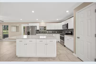 15211 Jamaica Drive, Willis, TX 77318 - Photo 14