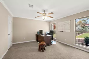 15211 Jamaica Dr, Willis, TX 77318 - Photo 16