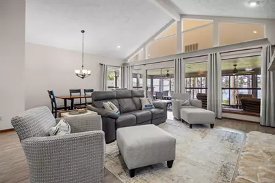 15749 Lakeway Drive, Willis, TX 77318 - Photo 8