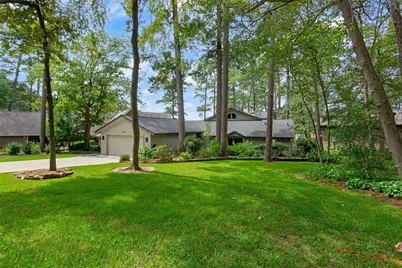 15749 Lakeway Drive, Willis, TX 77318 - Photo 50