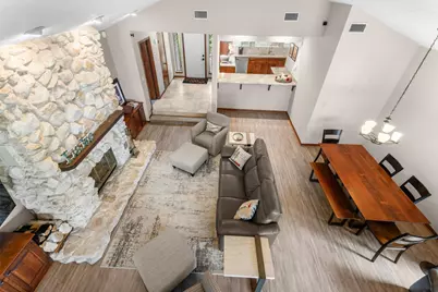 15749 Lakeway Drive, Willis, TX 77318 - Photo 34