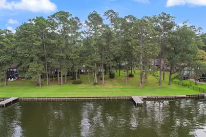 15749 Lakeway Drive, Willis, TX 77318 - Photo 46