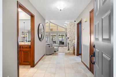 15749 Lakeway Drive, Willis, TX 77318 - Photo 6