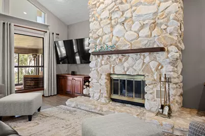 15749 Lakeway Drive, Willis, TX 77318 - Photo 10